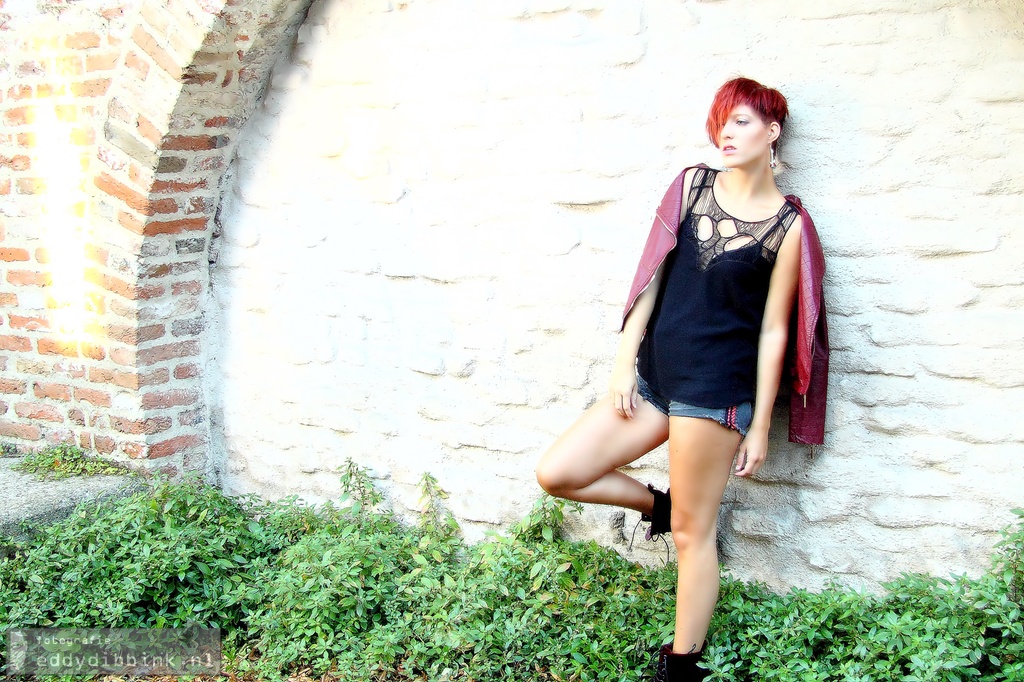 2015-08-03 Claudia 003